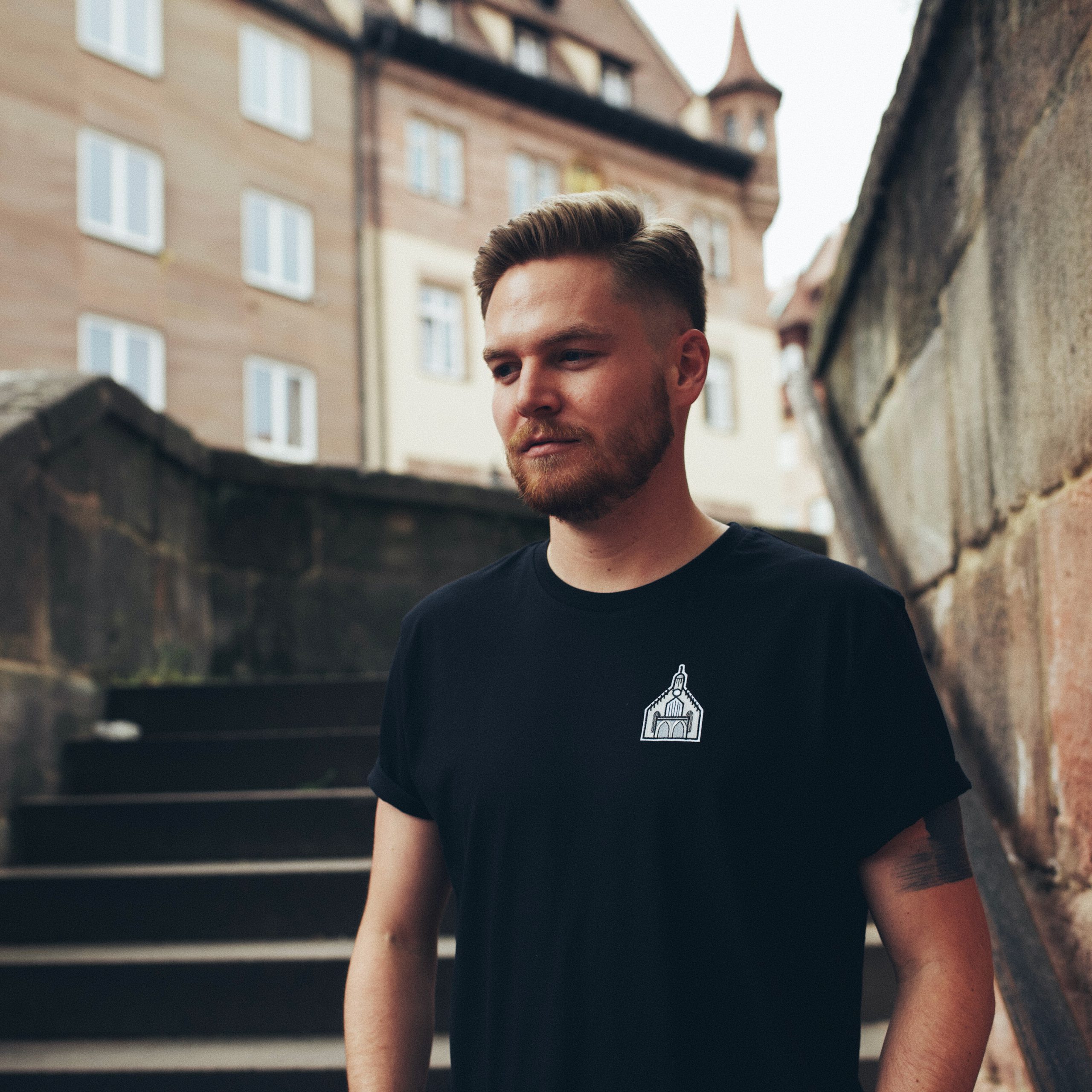 NurEinBerg Frauenkirche – Bild 2