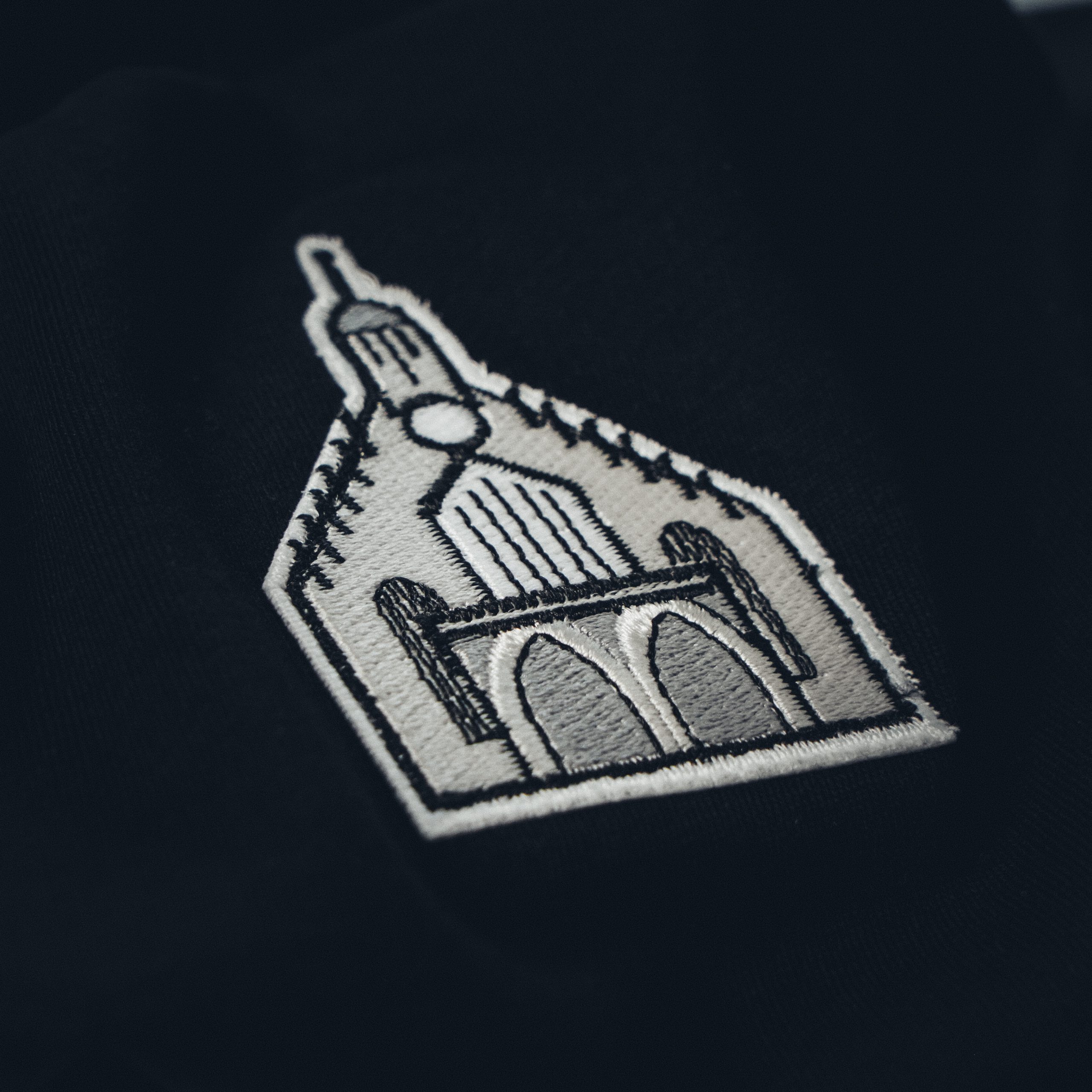 NurEinBerg Frauenkirche – Bild 3