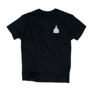 NurEinBerg Frauenkirche