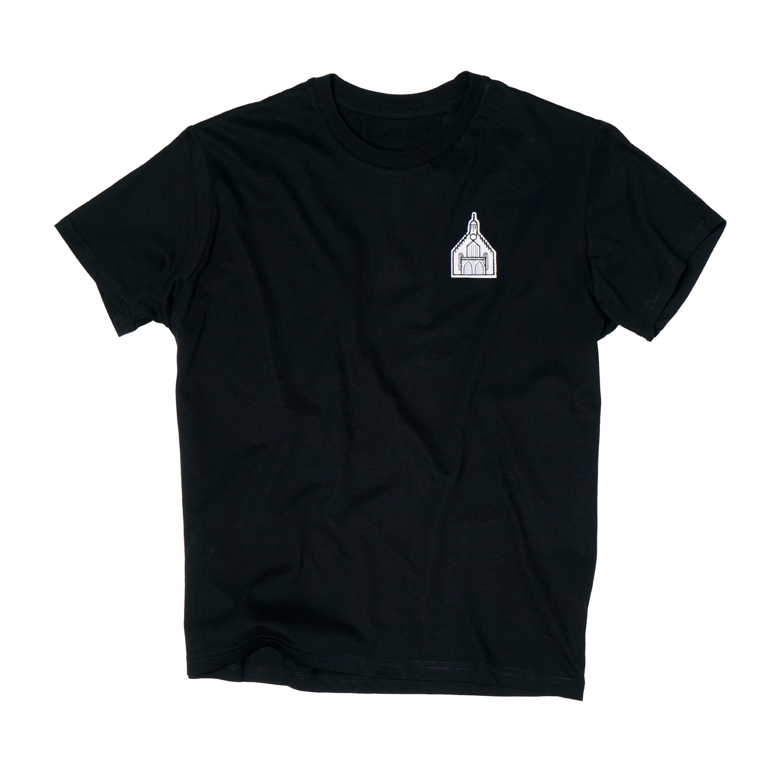 NurEinBerg Frauenkirche