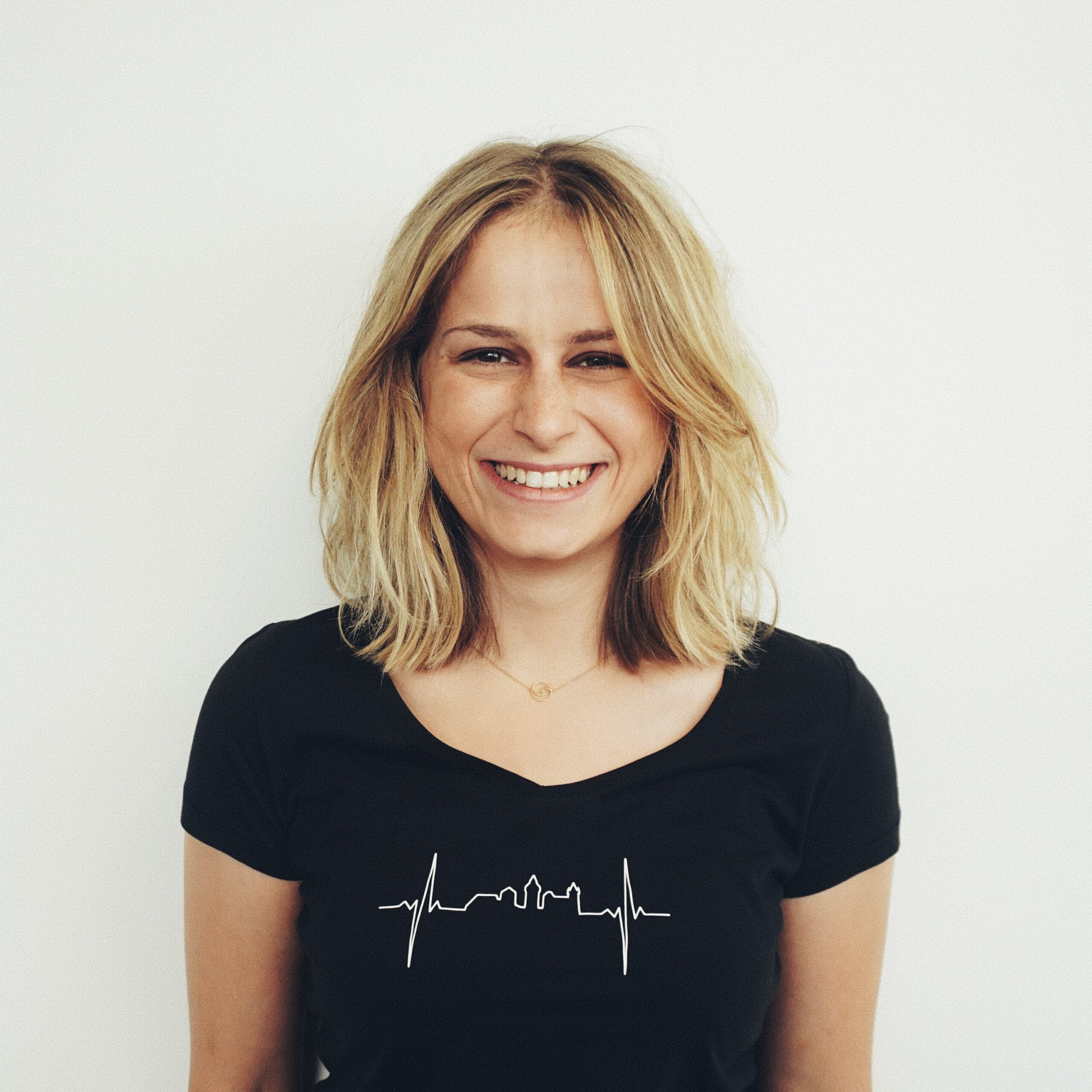 Herzschlag Nürnberg – Bild 4