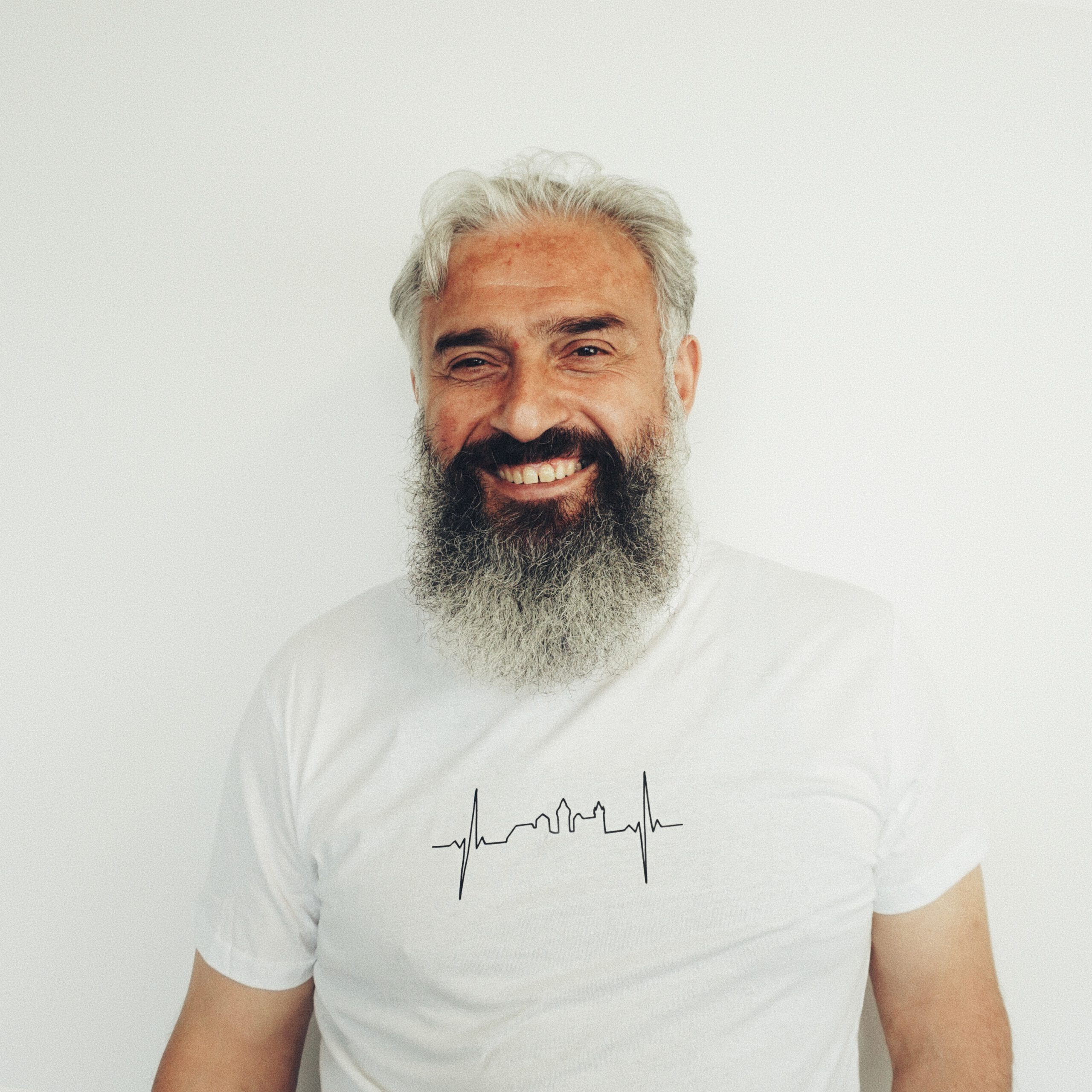 Herzschlag Nürnberg – Bild 3