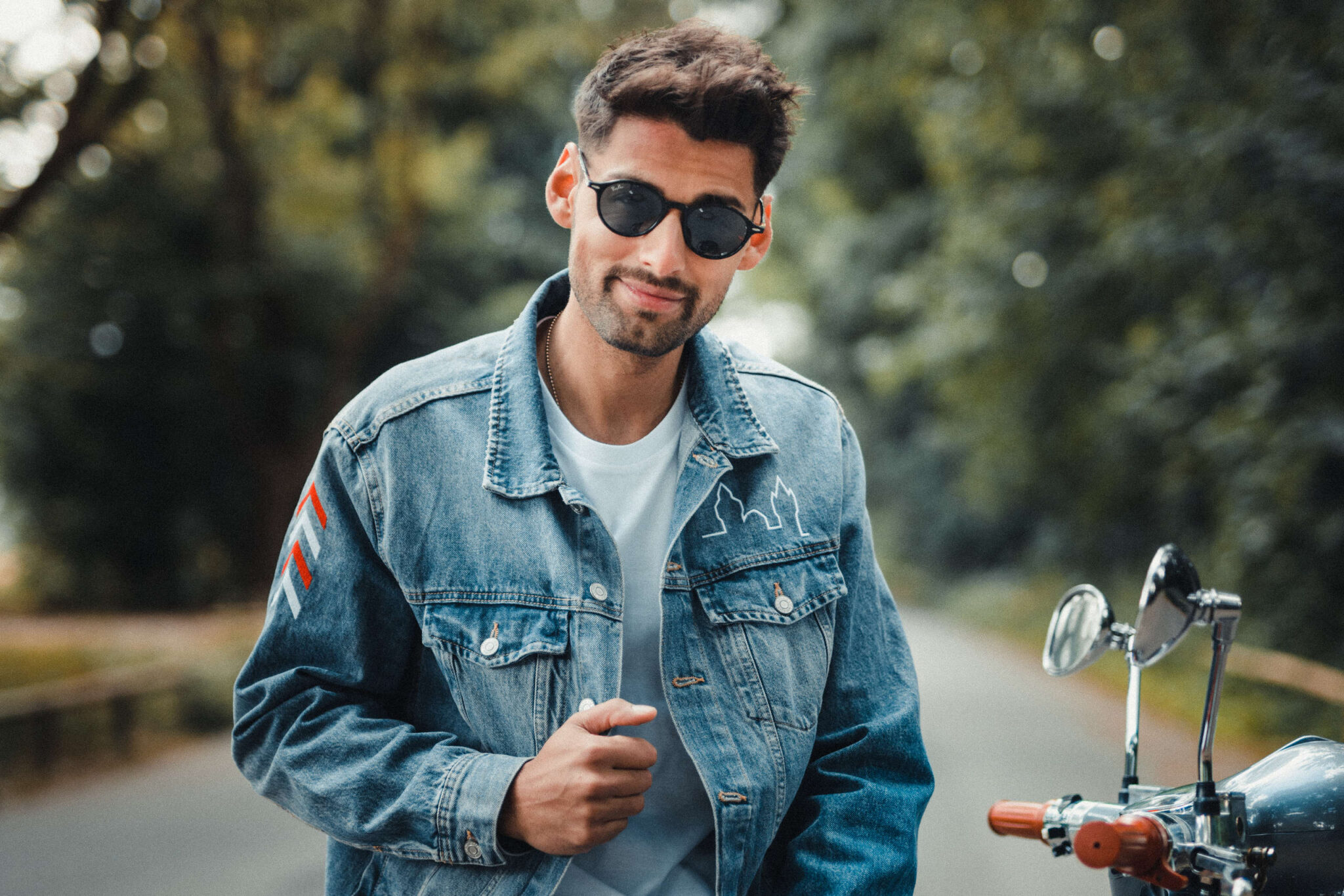 Z07_1179_sRGB_cherryinger.com